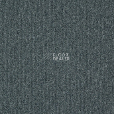 Ковровая плитка Art Intervention Коллекция Creative Spark Creative Spark 569 фото 1 | FLOORDEALER